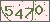 点击刷新