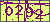点击刷新