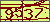 点击刷新