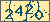 点击刷新