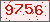 点击刷新