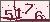 点击刷新