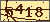 点击刷新