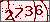 点击刷新