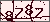 点击刷新