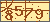 点击刷新