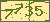 点击刷新