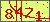 点击刷新