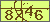 点击刷新
