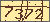 点击刷新