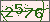 点击刷新