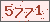点击刷新