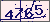 点击刷新