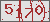 点击刷新