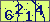 点击刷新