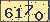 点击刷新