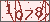 点击刷新