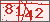 点击刷新