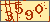 点击刷新