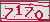 点击刷新