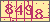 点击刷新