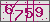 点击刷新