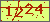 点击刷新