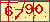 点击刷新