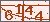 点击刷新