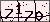 点击刷新