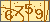 点击刷新