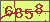点击刷新