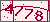 点击刷新