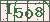 点击刷新