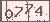 点击刷新