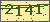 点击刷新