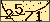点击刷新
