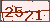 点击刷新