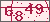 点击刷新