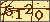 点击刷新
