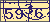 点击刷新