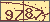 点击刷新