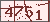 点击刷新