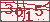 点击刷新