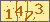 点击刷新