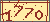 点击刷新