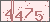点击刷新