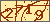 点击刷新