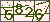 点击刷新
