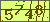 点击刷新